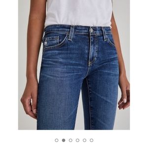 Ag  jeans